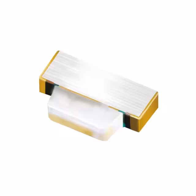 EASV1803RA0 Everlight Electronics Co Ltd  LED Indication - Discrete